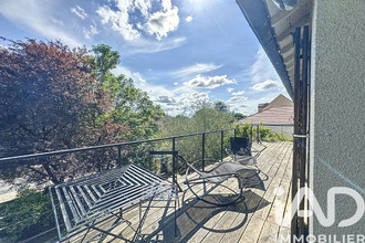 achat maison vaux-sur-seine 78740