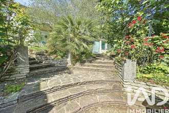 achat maison vaux-sur-seine 78740