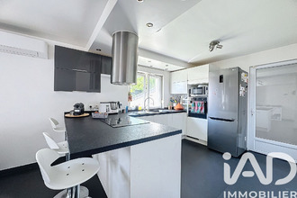 achat maison vaux-sur-seine 78740
