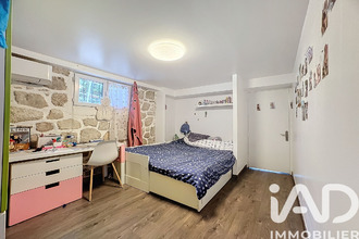 achat maison vaux-sur-seine 78740