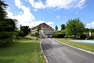 achat maison vaux-sur-seine 78740
