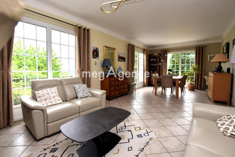 achat maison vaux-sur-seine 78740