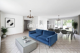 achat maison vaux-sur-seine 78740