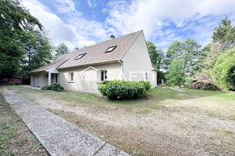 achat maison vaux-sur-seine 78740