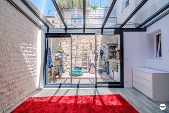achat maison vaux-sur-seine 78740