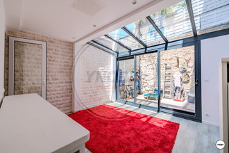achat maison vaux-sur-seine 78740