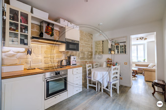 achat maison vaux-sur-seine 78740