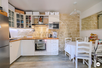 achat maison vaux-sur-seine 78740