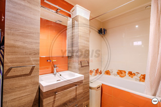 achat maison vaux-sur-seine 78740