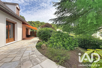 achat maison vaux-sur-seine 78740