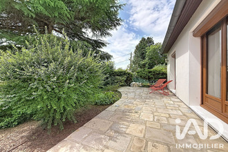 achat maison vaux-sur-seine 78740