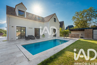 achat maison vaux-sur-seine 78740