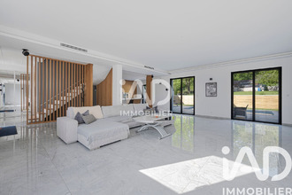 achat maison vaux-sur-seine 78740