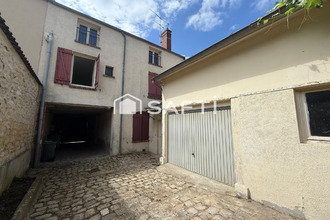 achat maison vaux-sur-seine 78740