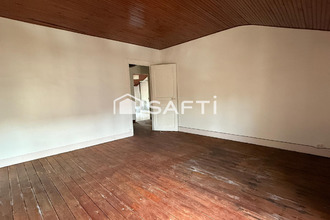 achat maison vaux-sur-seine 78740