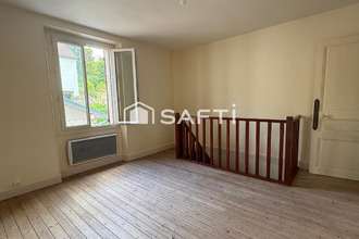achat maison vaux-sur-seine 78740