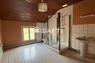achat maison vaux-sur-seine 78740