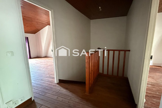 achat maison vaux-sur-seine 78740
