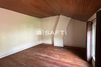 achat maison vaux-sur-seine 78740