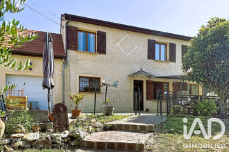 achat maison vaux-sur-seine 78740