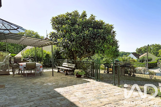 achat maison vaux-sur-seine 78740