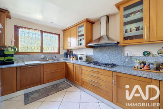 achat maison vaux-sur-seine 78740