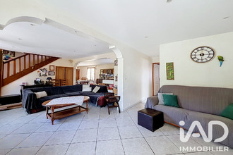 achat maison vaux-sur-seine 78740
