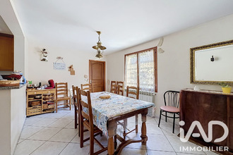 achat maison vaux-sur-seine 78740
