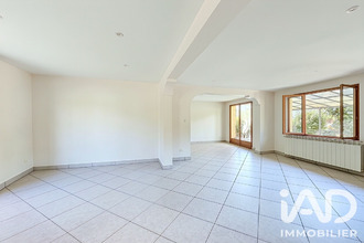 achat maison vaux-sur-seine 78740
