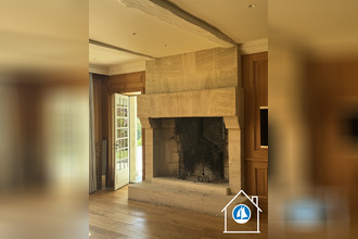 achat maison vaux-sur-seulles 14400