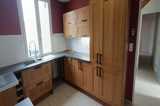 achat maison vaux-sur-somme 80800