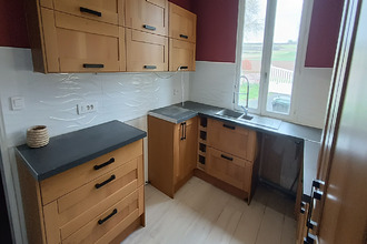 achat maison vaux-sur-somme 80800