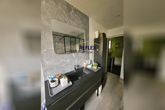 achat maison vaux-sur-somme 80800