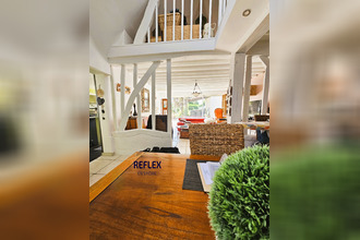 achat maison vaux-sur-somme 80800