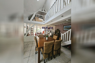 achat maison vaux-sur-somme 80800