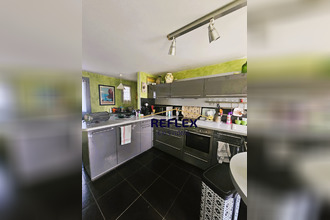 achat maison vaux-sur-somme 80800