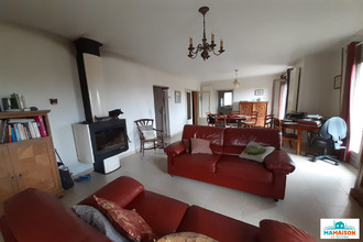 achat maison vaux-sur-somme 80800