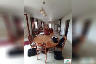 achat maison vaux-sur-somme 80800