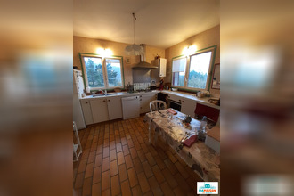 achat maison vaux-sur-somme 80800