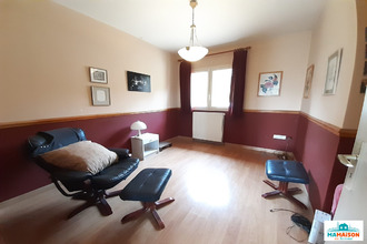 achat maison vaux-sur-somme 80800