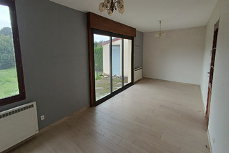 achat maison vaux-sur-somme 80800
