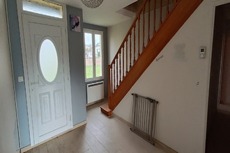 achat maison vaux-sur-somme 80800
