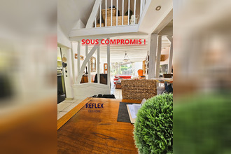 achat maison vaux-sur-somme 80800
