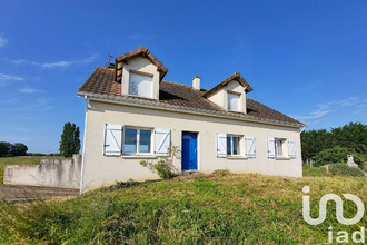 achat maison vaux-sur-vienne 86220