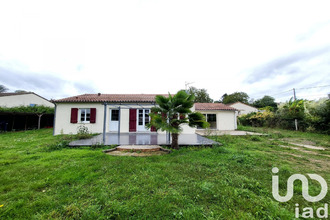 achat maison vaux-sur-vienne 86220