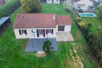 achat maison vaux-sur-vienne 86220