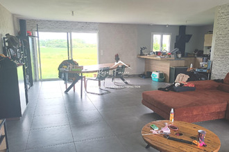 achat maison vaux-sur-vienne 86220