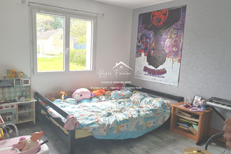 achat maison vaux-sur-vienne 86220