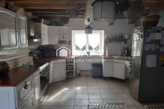 achat maison vaux-sur-vienne 86220