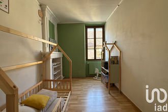 achat maison vaux-sur-vienne 86220